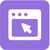 简窗app