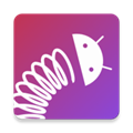 Root Activity Launcher手机版下载安装-Root Activity Launcher app下载