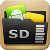 AppMgr Pro III