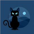 夜猫子辅助器