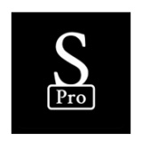 Superimagepro