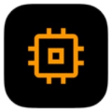 Kernel Flasher Weishu