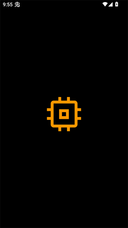 Kernel Flasher Weishu截图4