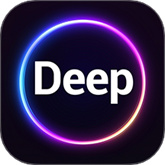 DeepAI助理