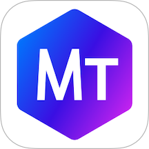 myteachersai