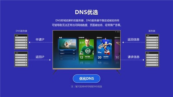 当贝助手手机版4