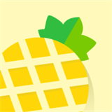 菠萝书屋app