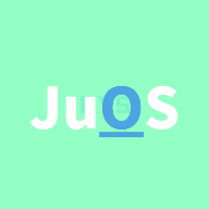 juos模拟操作系统