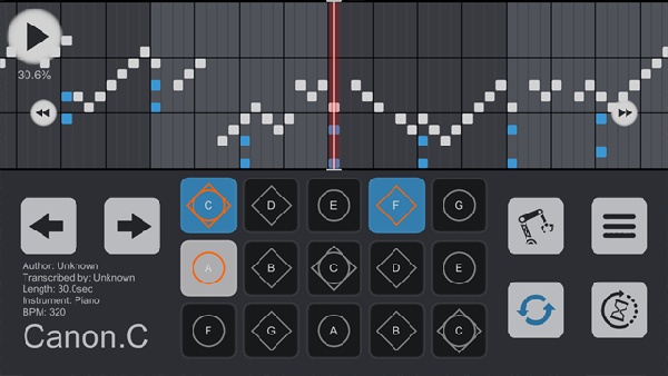 SkyStudio官方正版截图1