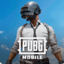 pubg地铁逃生版