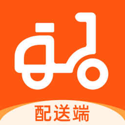 坚裹帮配送员官方版