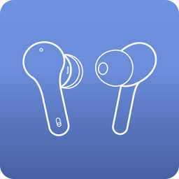 WasTransapp