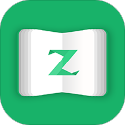 咨信课堂app免费版