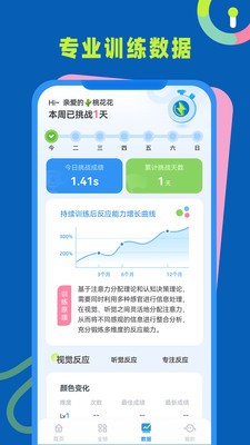 反应力训练app免费版截图3