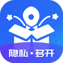 火箭沙盒安卓版