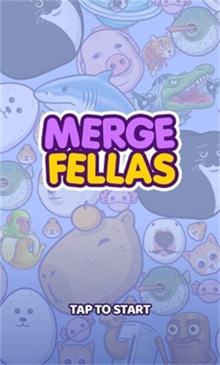 MergeFellas1