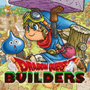 创世小玩家2(DQ BUILDERS)