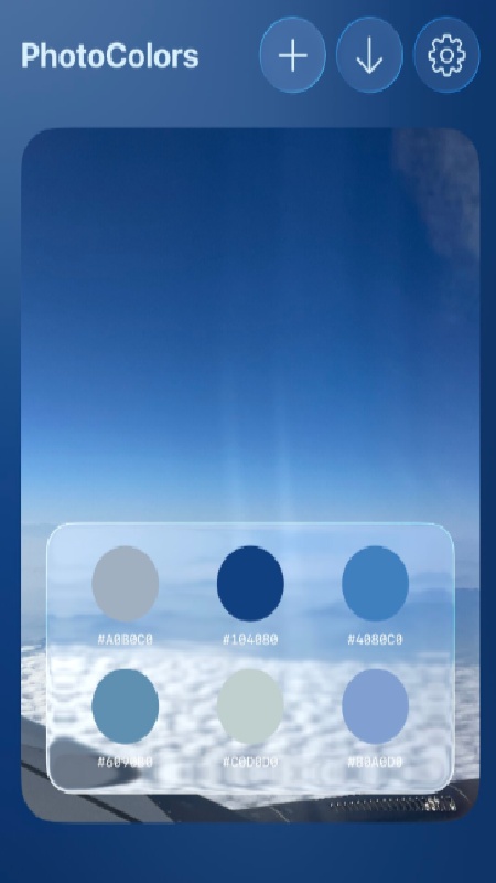 photocolors完整版截图2