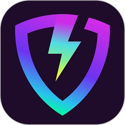超级安全管家正式版