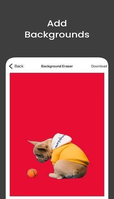 magicstudio手机版截图2