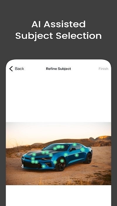 magicstudio手机版截图1