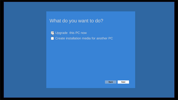 win10模拟器截图1
