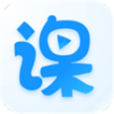 云端课堂
