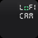 LoFiCam相机免费版安卓