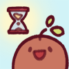 focus friend安卓版
