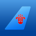 南方航空app手机版