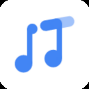 冬瓜音乐app官方版