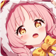 kikoeru助眠软件下载-kikoeru官网最新版下载v3.0.9
