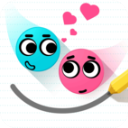 恋爱球球(loveballs)