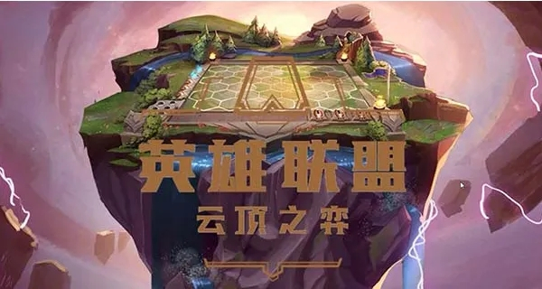https://mip.wangming.cc/news/2558.html