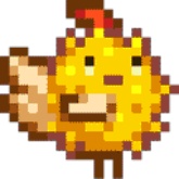 星露谷灵幻启动器官方正版