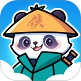 云游侠手机版