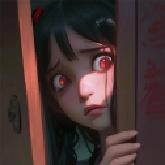 谁来救救我