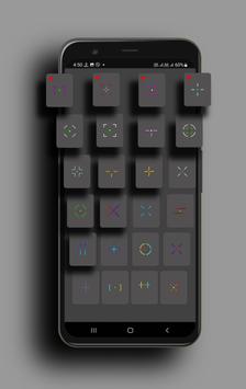 crosshairpro官方正版截图1