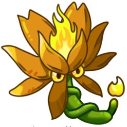植物大战僵尸融合版2.7