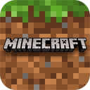 Minecraft国际版免费版