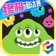 球球大作战安卓版