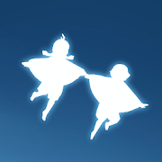 光遇体验版