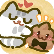 猫屋猫屎香