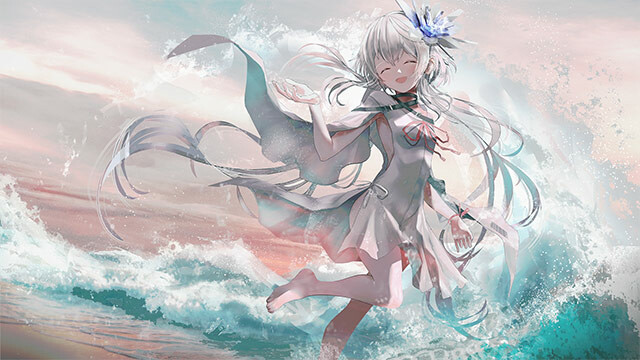 星之终途截图3