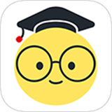 中学学科网手机版