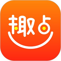 趣点生活软件