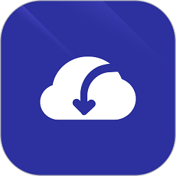 公众号语音app