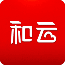 和云手机APP