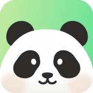 听番fm