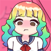 触手柜子生存模拟汉化版